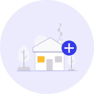 End-to-End Property Management