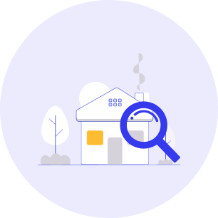 Custom Property Management