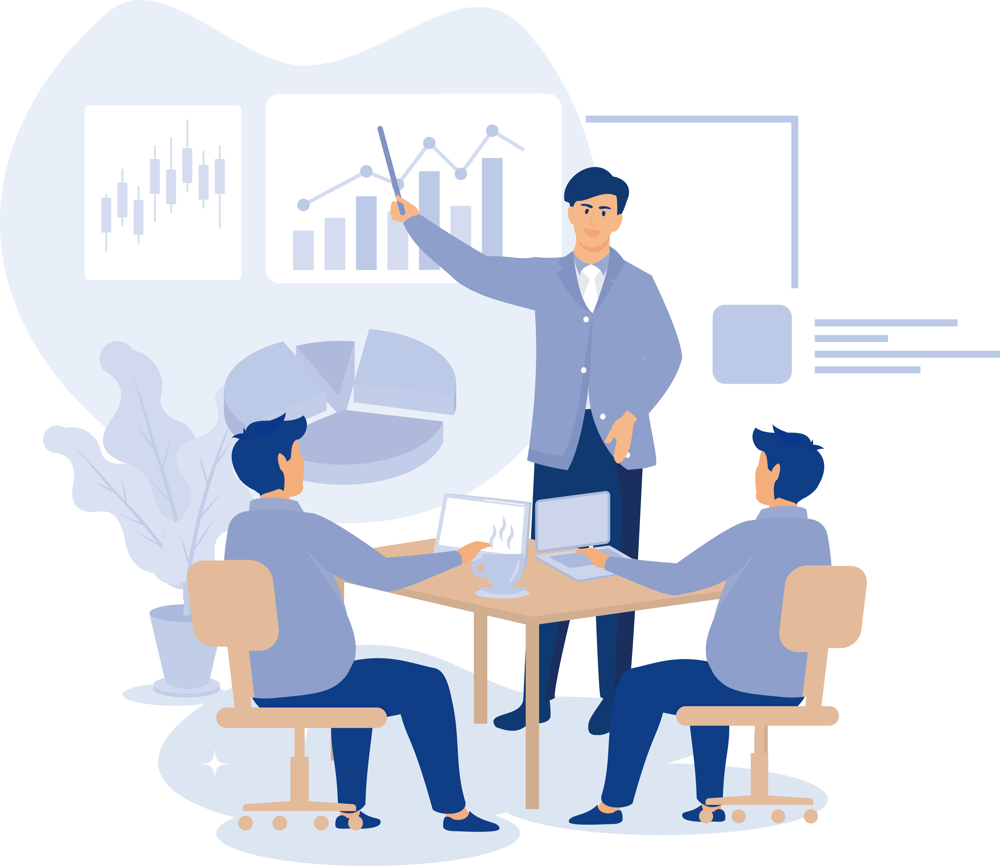 Rental Property Management